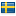 montfortschooldelhi.in server is located in Sweden